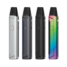 GEEKVAPE AEGIS ONE KIT